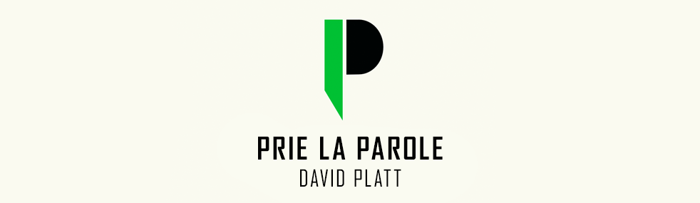 355 Si Vous Vous Aimez Les Uns Les Autres Jean 13 34 35 Revenir à