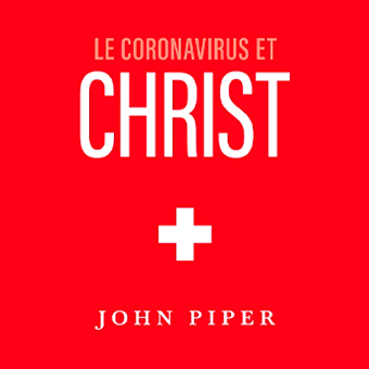 Coronavirus et Christ