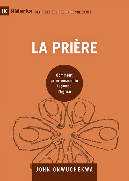 La prière (9Marks)