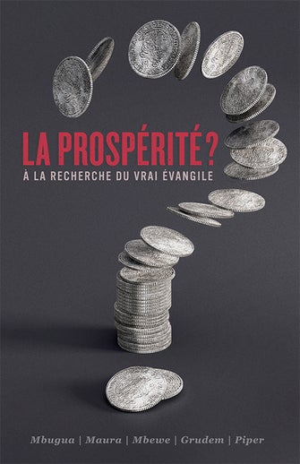 La prosperité